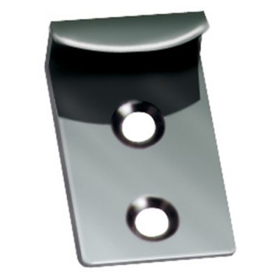Soportes para espejo | Herrajes Diagonal