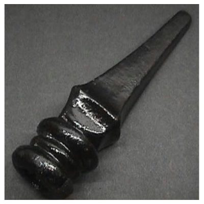 PUNTAS | Herrajes Diagonal