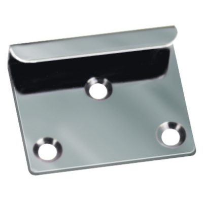 Soportes para espejo | Herrajes Diagonal