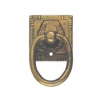 TIRADORES DE MUEBLE | Herrajes Diagonal