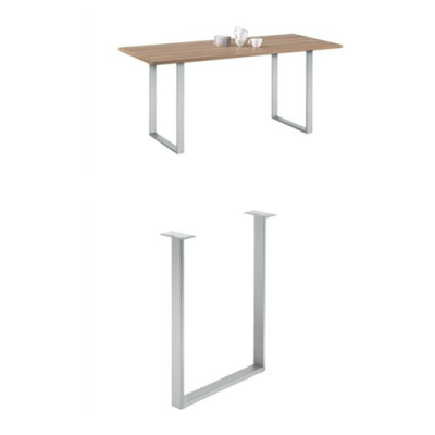 HERRAJES PARA MESAS Y PATAS PARA MUEBLES | Herrajes Diagonal HERRAJES PARA MESAS Y PATAS PARA MUEBLES | Herrajes Diagonal