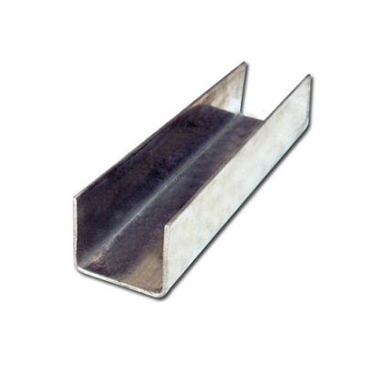 PORTONES Y RODAMIENTOS | Herrajes Diagonal