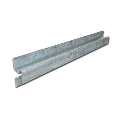 PORTONES Y RODAMIENTOS | Herrajes Diagonal