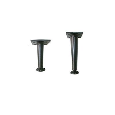 HERRAJES PARA MESAS Y PATAS PARA MUEBLES | Herrajes Diagonal HERRAJES PARA MESAS Y PATAS PARA MUEBLES | Herrajes Diagonal