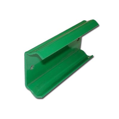 PORTONES Y RODAMIENTOS | Herrajes Diagonal