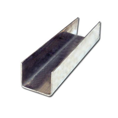 PORTONES Y RODAMIENTOS | Herrajes Diagonal