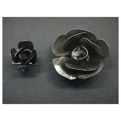 ACCESORIOS PARA REJAS | Herrajes Diagonal