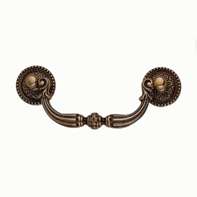 Manija 96 mm. volcable Florencia art. 97870