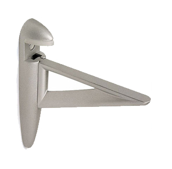Soporte art. 1066A