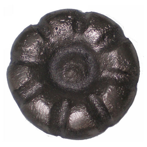 Aplique para reja "Flor" Art. 94