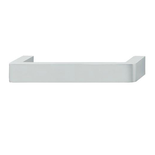Manija Häfele aluminio art. 110.73.904