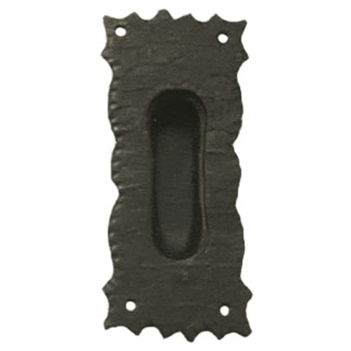 Cubeta hº forjado art. 1197