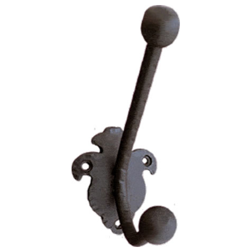 Percha art. 1272