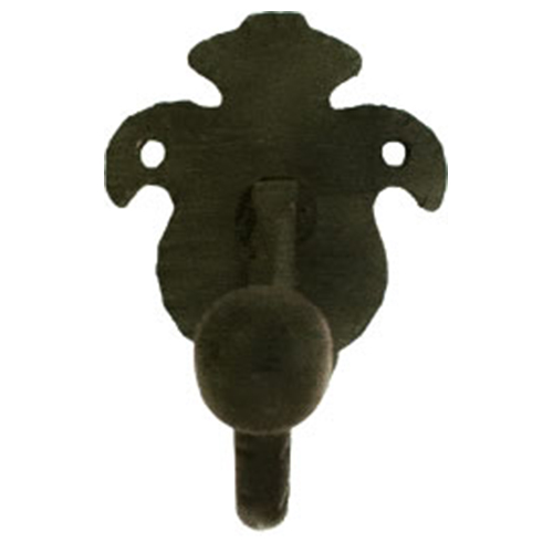 Percha art. 1273