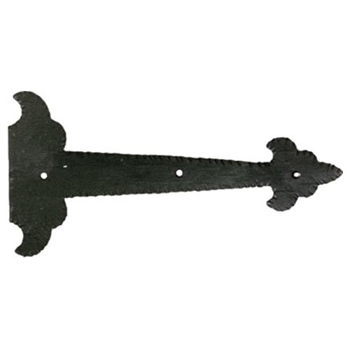 Aplique para bisagras art. 12775