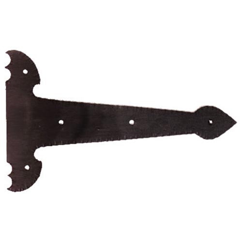 Aplique para bisagras art. 12781