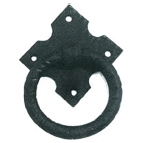 Argolla art. 12794 grande