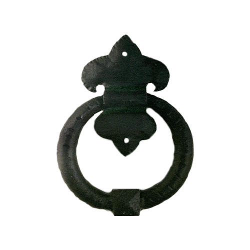 Aldabón 12802