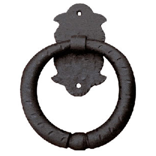 Argolla art. 12803