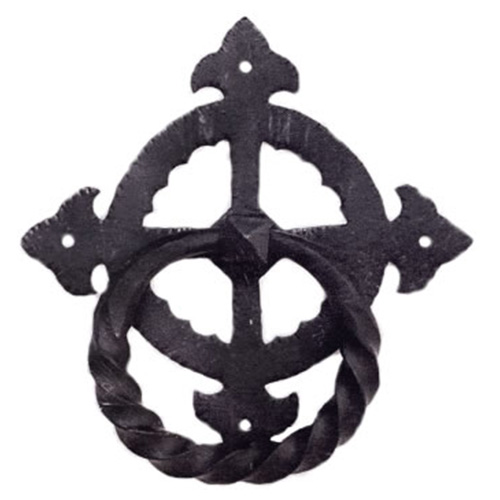Argolla art. 12805