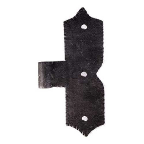 Bisagra art. 12825