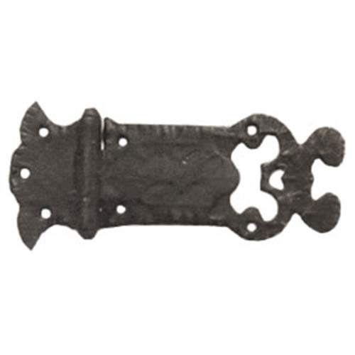 Bisagra art. 1290
