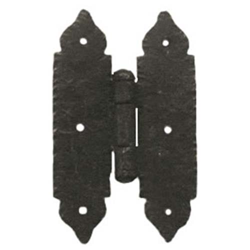 Bisagra art. 1303
