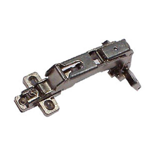 Bisagra Häfele 165 º clip art. 311.63.520