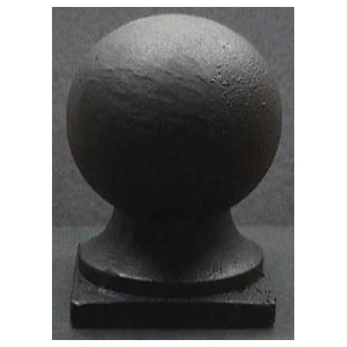 Esfera base cuadrada art. 214