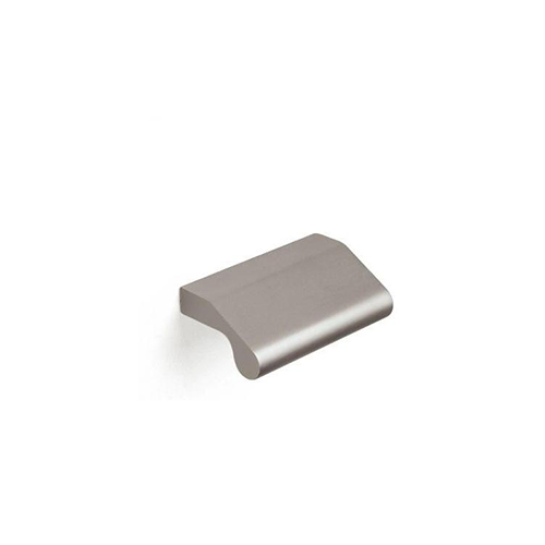 Manija "Asa Aluminio" art. 2275