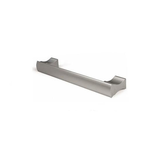Manija "Asa Aluminio" art. 2288