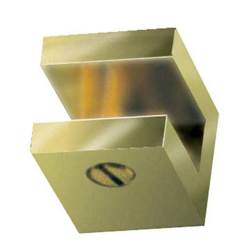 Soporte para vidrio art. 28CL