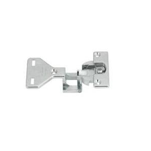 Bisagra Häfele para puerta de madera art. 344.21.000