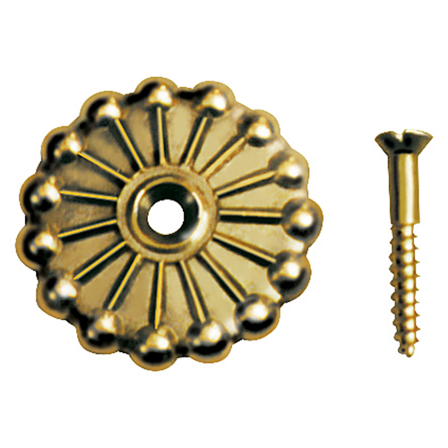 Botón art. 45