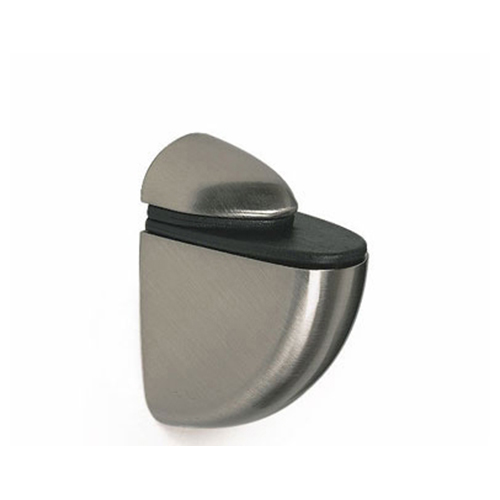 Soporte Häfele Cocodrilo Art 284.00.002-202-902