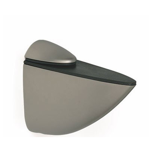 Soporte Häfele Cocodrilo Art 284.00.004-204-904