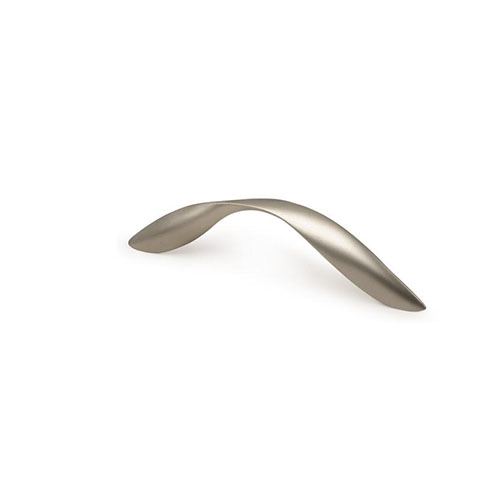 Manija "Asa Labeada Aluminio" art. 543