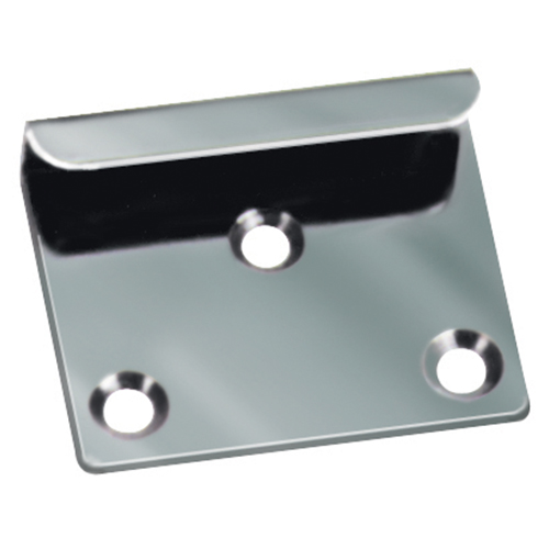 Soporte para espejo art. 55