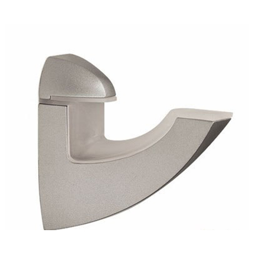 Soporte cocodrilo art. 68