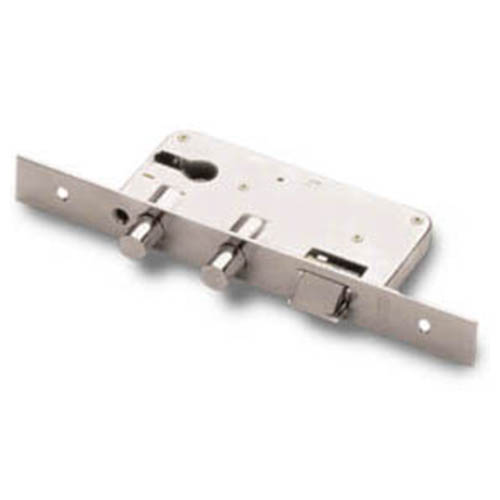Cerradura automática para embutir Art. 7P