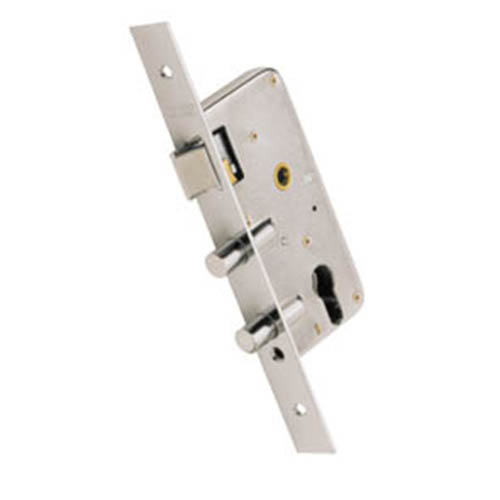 Cerradura para embutir Art. 7PCE