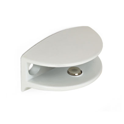Soporte art. 89