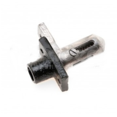 Pivot Calesita para Muebles y Puertas Art. 900300