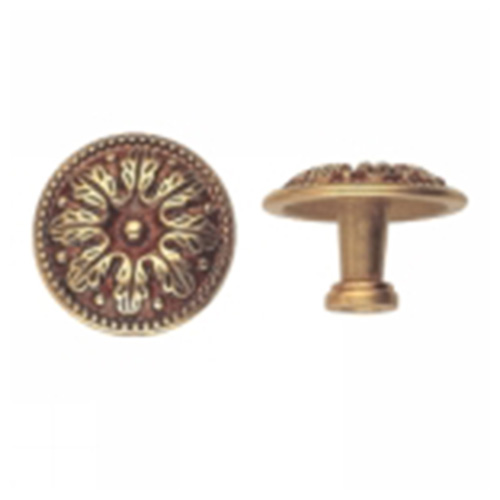 Tirador 26 mm. art. 97873