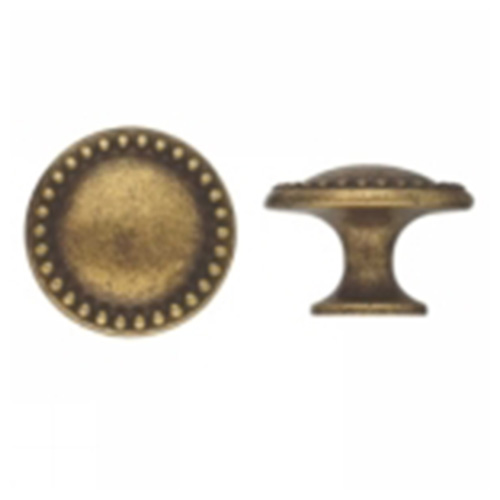 Tirador 30 mm. florencia art. 97915