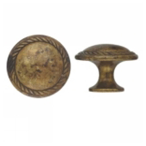 Tirador 30 mm. florencia art. 97917