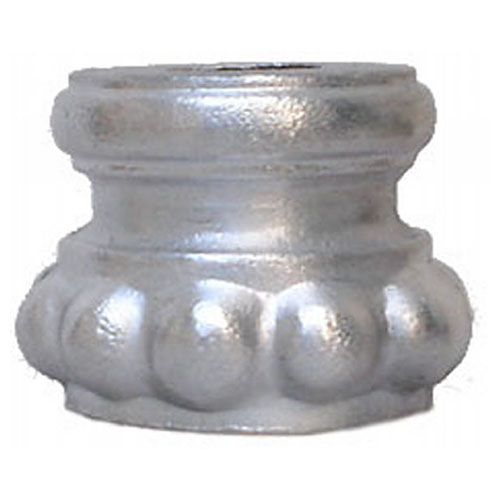 Medio nudo con granitos Art. 77 Aluminio