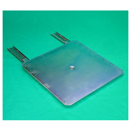 Base extensible