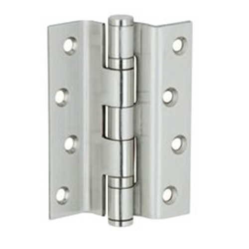 Bisagra Häfele para puertas de doble contacto art. 926.25.803