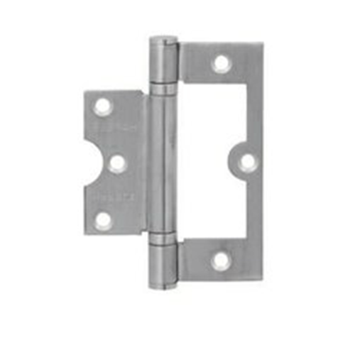 Bisagra Häfele para puertas sin rebaje art. 926.22.103